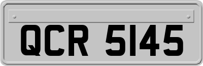 QCR5145