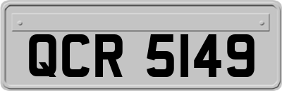 QCR5149