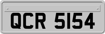 QCR5154