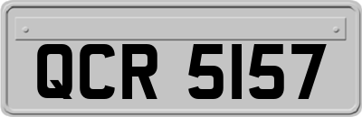 QCR5157