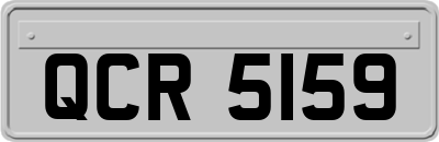 QCR5159