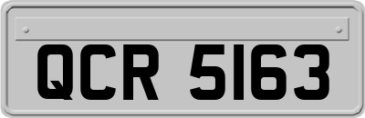 QCR5163