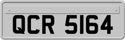 QCR5164