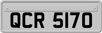 QCR5170