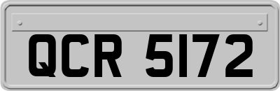 QCR5172