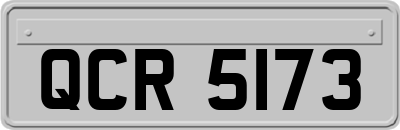 QCR5173