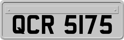 QCR5175