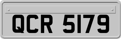 QCR5179