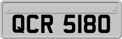 QCR5180