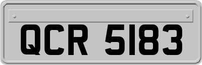 QCR5183