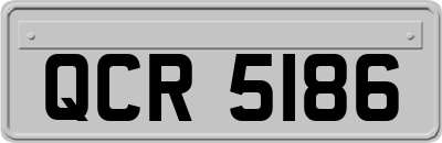 QCR5186