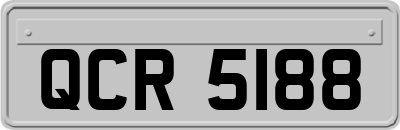 QCR5188