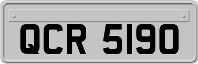 QCR5190