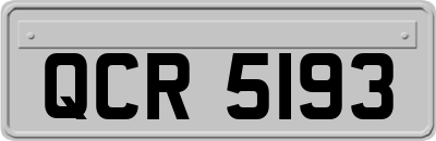 QCR5193