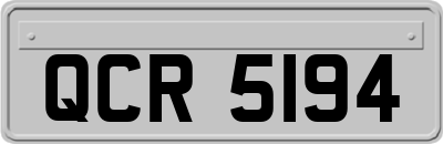 QCR5194