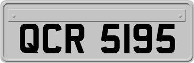 QCR5195