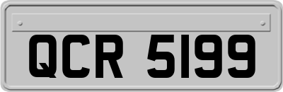 QCR5199