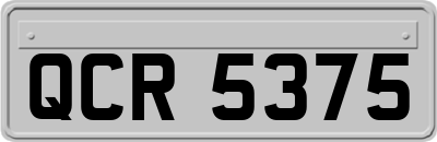 QCR5375