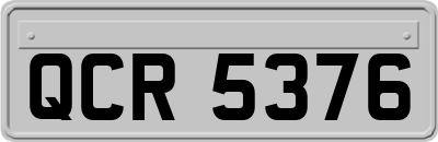 QCR5376