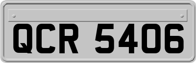 QCR5406