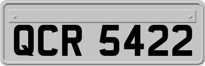 QCR5422