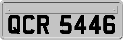 QCR5446