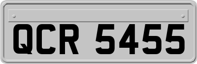 QCR5455