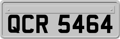 QCR5464