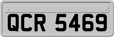 QCR5469