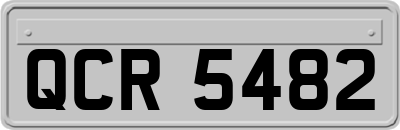 QCR5482