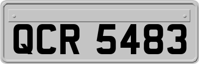 QCR5483