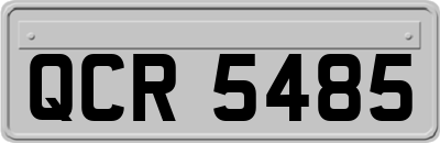 QCR5485