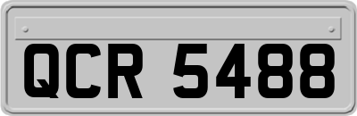 QCR5488