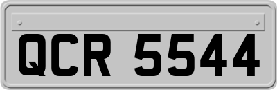 QCR5544