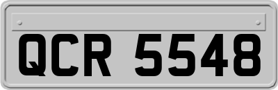 QCR5548