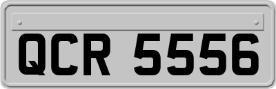 QCR5556