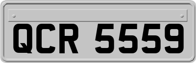 QCR5559