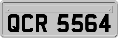 QCR5564