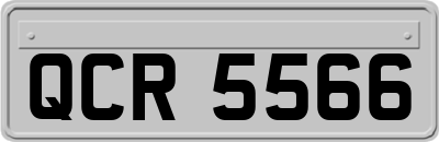 QCR5566