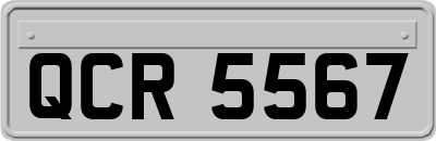 QCR5567