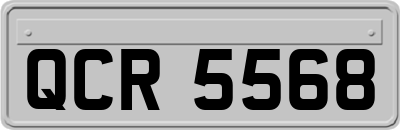 QCR5568