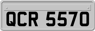 QCR5570