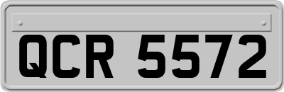 QCR5572