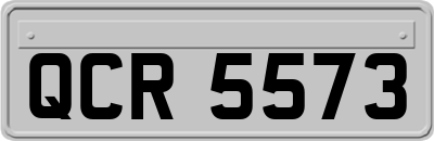 QCR5573