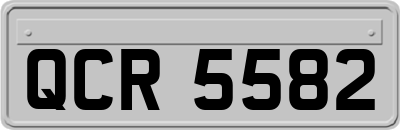 QCR5582