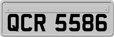 QCR5586