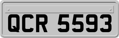 QCR5593