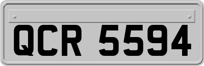 QCR5594