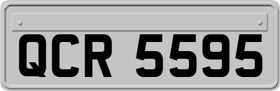 QCR5595