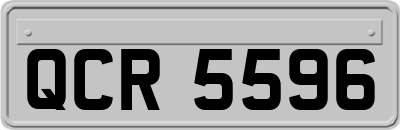 QCR5596